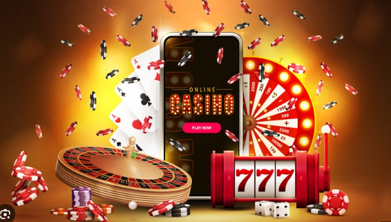 Slot yang Paling Sering Jackpot: Inilah Daftarnya